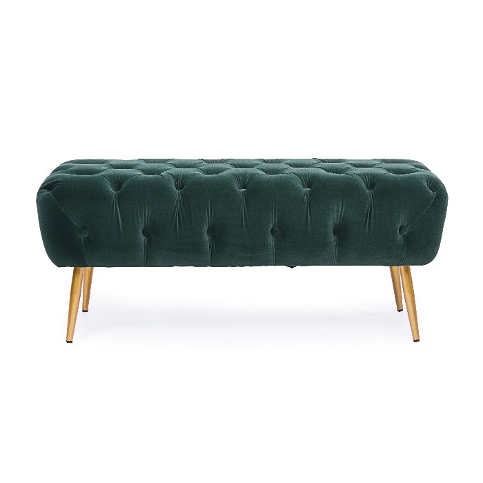 living/seating-accents/bizzotto-giacinta-green-bench