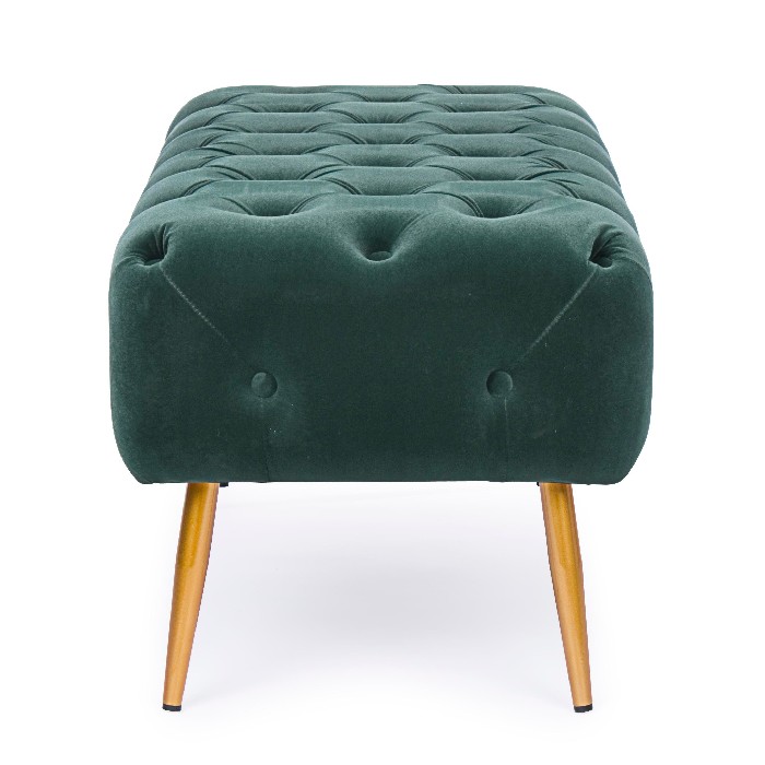 living/seating-accents/bizzotto-giacinta-green-bench