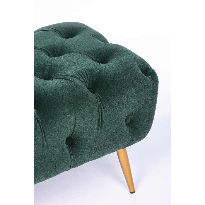 living/seating-accents/bizzotto-giacinta-green-bench