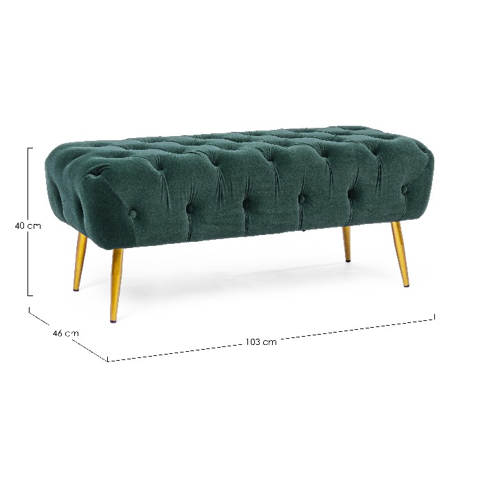 living/seating-accents/bizzotto-giacinta-green-bench