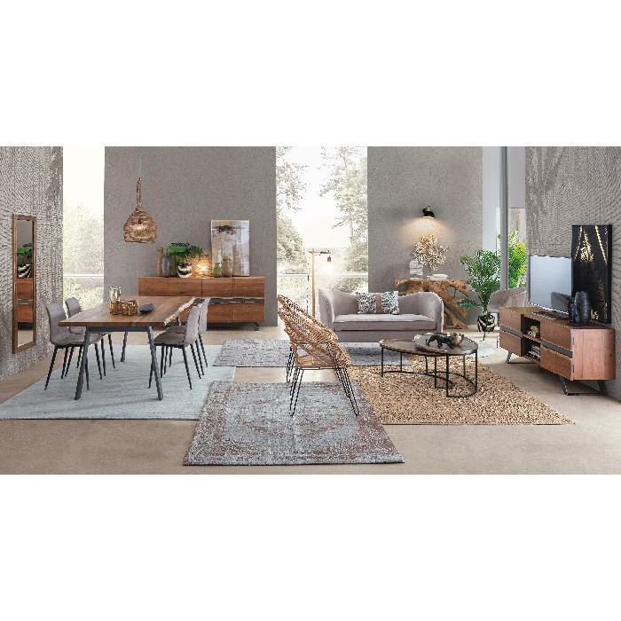 living/seating-accents/bizzotto-candis-light-grey-sofa-2-seats
