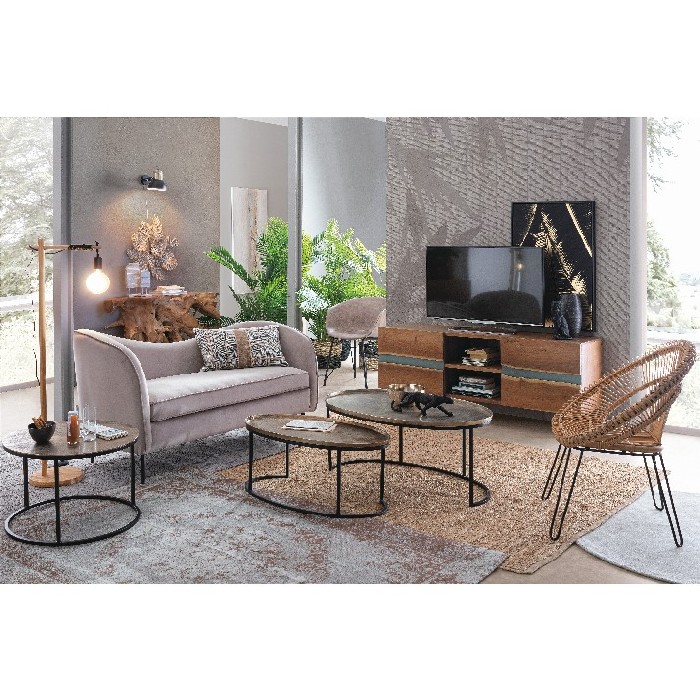 living/seating-accents/bizzotto-candis-light-grey-sofa-2-seats