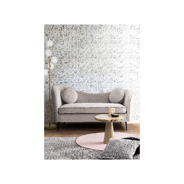 living/seating-accents/bizzotto-candis-light-grey-sofa-2-seats