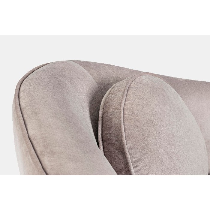 living/seating-accents/bizzotto-candis-light-grey-sofa-2-seats