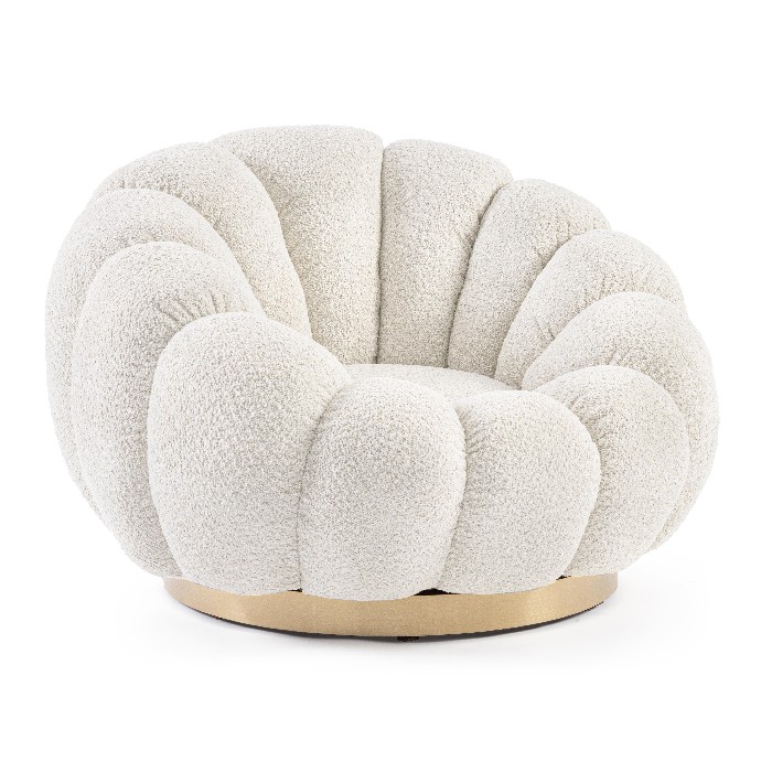 living/seating-accents/florel-natural-swivel-armchair