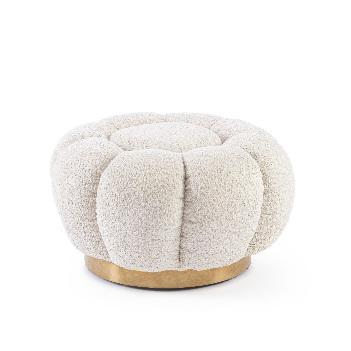 living/seating-accents/florel-natural-pouf
