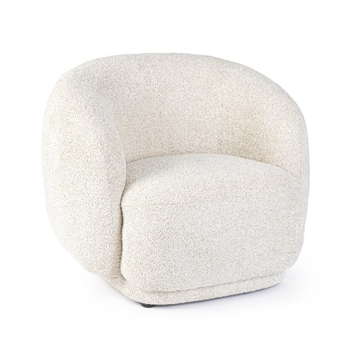 living/seating-accents/tecla-natural-armchair