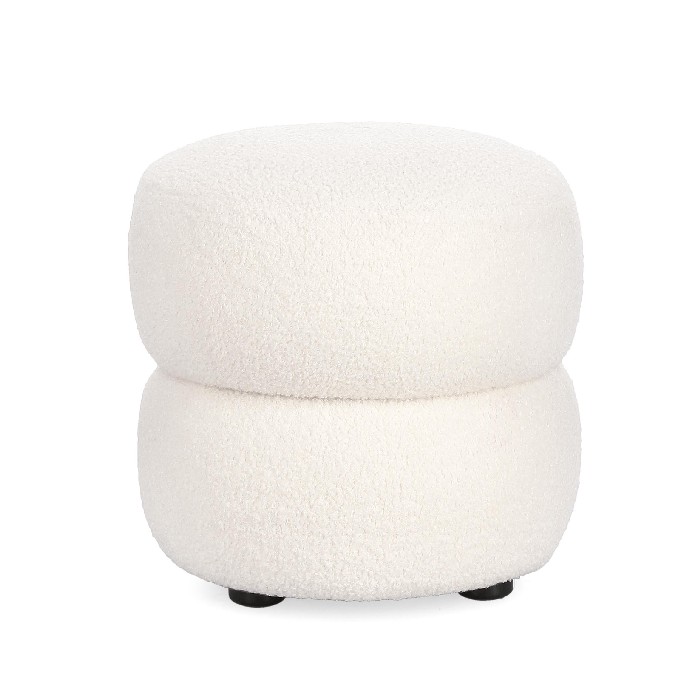 living/seating-accents/bizzotto-gabby-white-stool