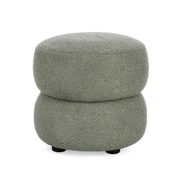 living/seating-accents/bizzotto-gabby-sage-green-stool
