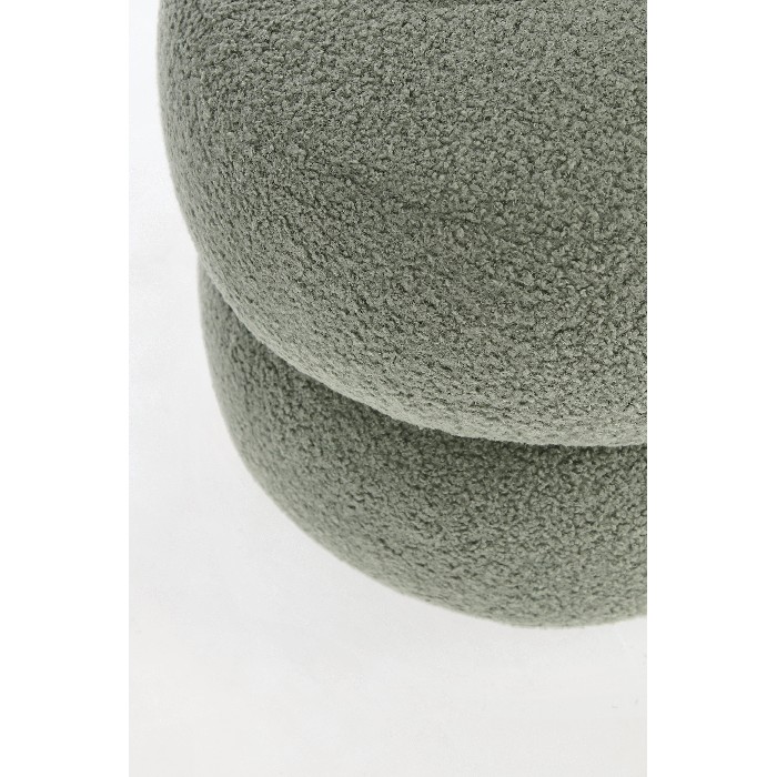 living/seating-accents/bizzotto-gabby-sage-green-stool