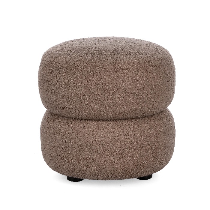 living/seating-accents/bizzotto-gabby-brown-stool