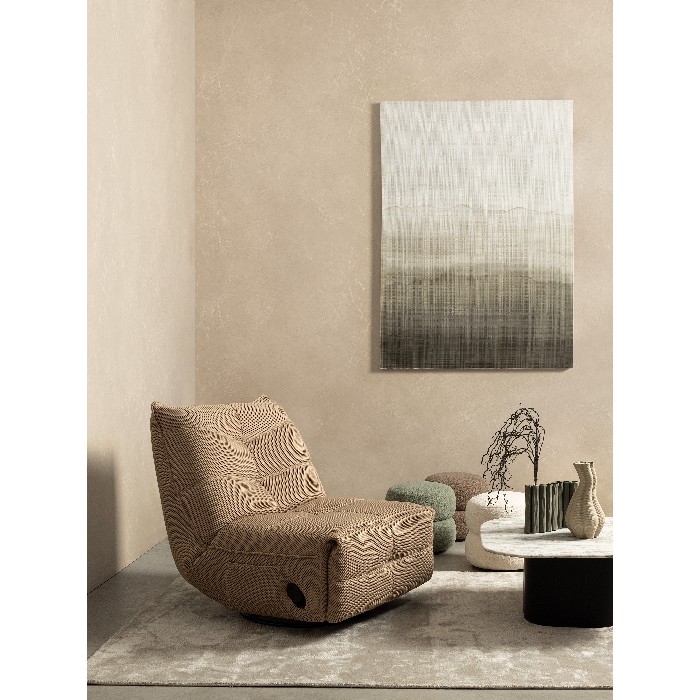 living/seating-accents/bizzotto-gabby-brown-stool