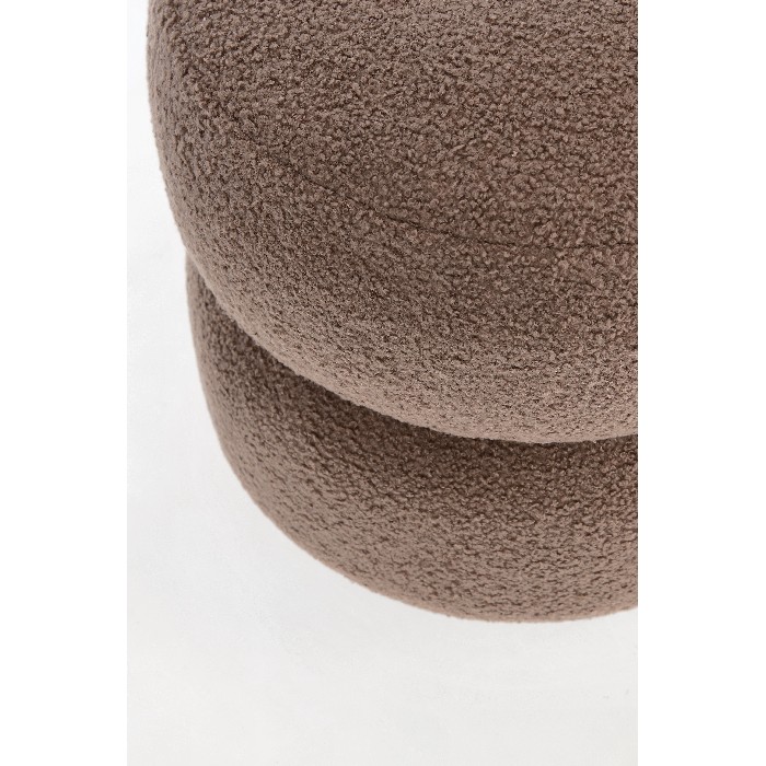 living/seating-accents/bizzotto-gabby-brown-stool