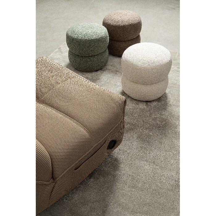 living/seating-accents/bizzotto-gabby-brown-stool
