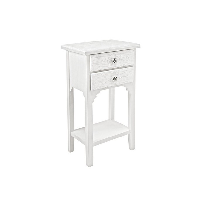 bedrooms/bedside-tables/bizzotto-blanc-cabinet-2-doors