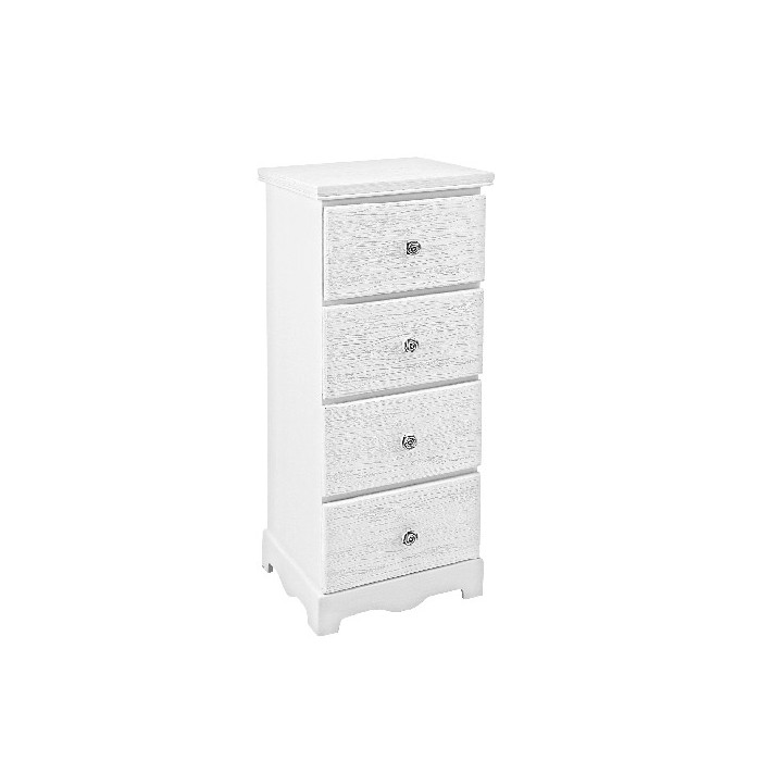 bedrooms/chest-of-drawers/blanc-chest-of-drawers-4dr-s