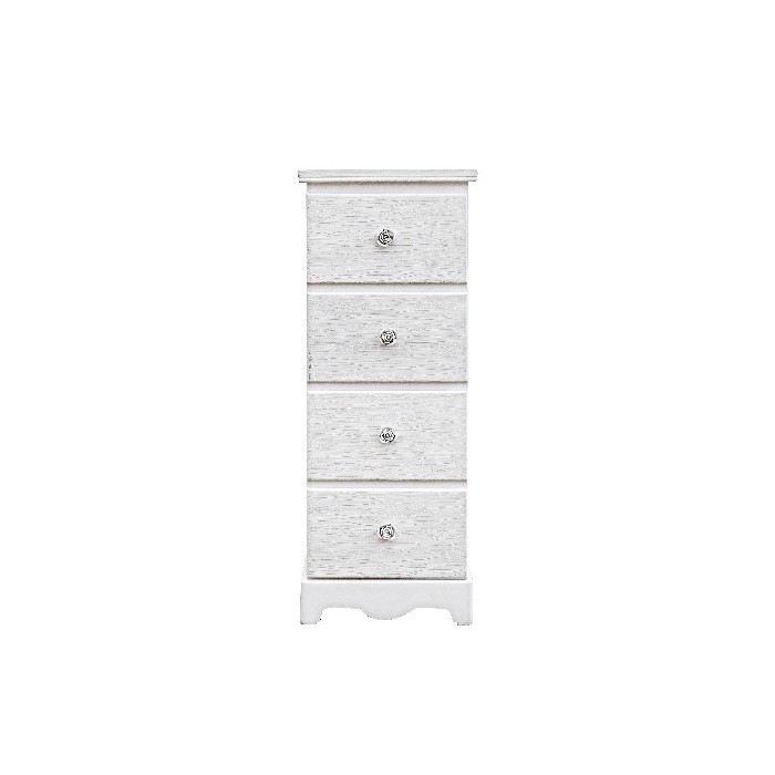 bedrooms/chest-of-drawers/blanc-chest-of-drawers-4dr-s