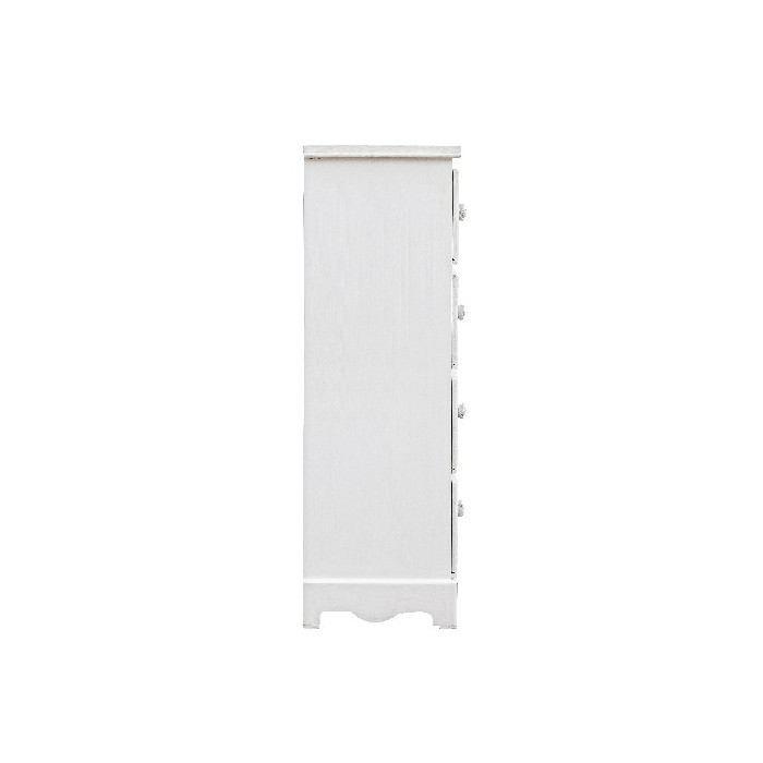 bedrooms/chest-of-drawers/blanc-chest-of-drawers-4dr-s