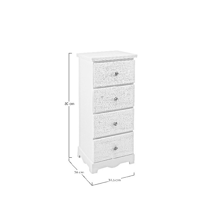 bedrooms/chest-of-drawers/blanc-chest-of-drawers-4dr-s