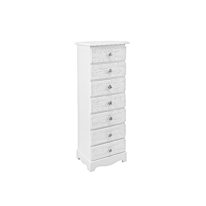 bedrooms/chest-of-drawers/blanc-chest-of-drawers-7dr