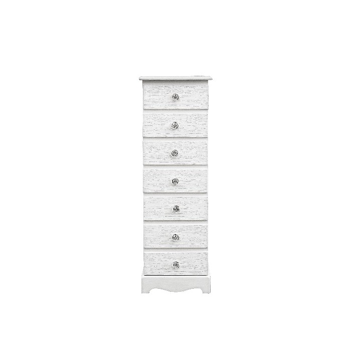 bedrooms/chest-of-drawers/blanc-chest-of-drawers-7dr