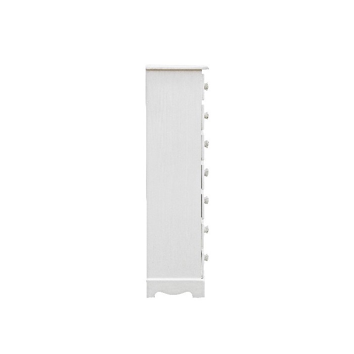 bedrooms/chest-of-drawers/blanc-chest-of-drawers-7dr