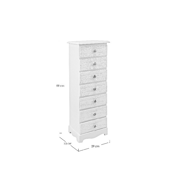 bedrooms/chest-of-drawers/blanc-chest-of-drawers-7dr