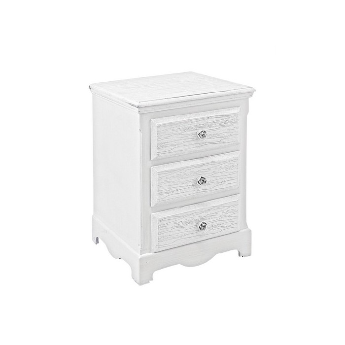 bedrooms/bedside-tables/bizzotto-blanc-chest-of-drawers-3-drawers