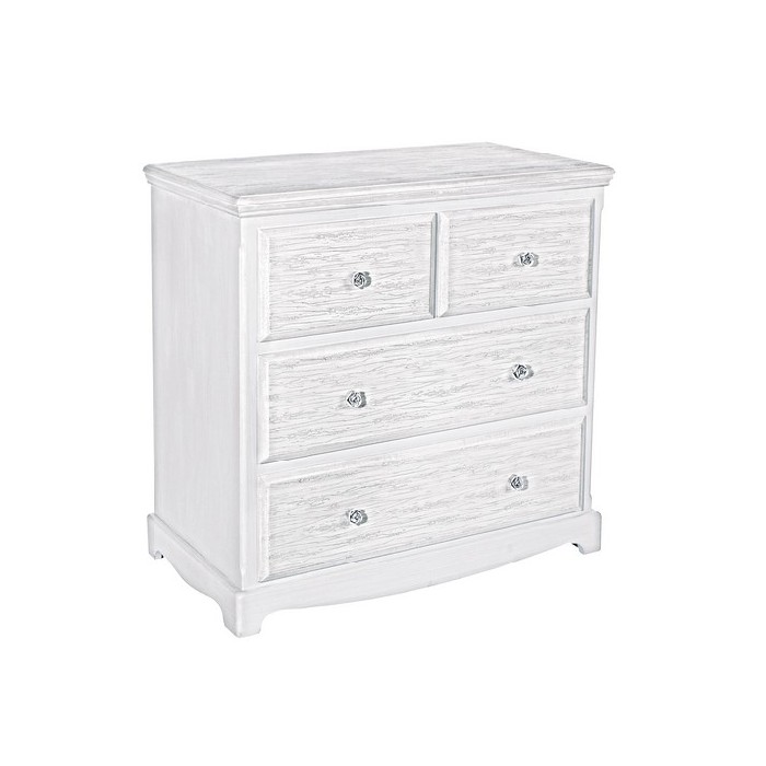 bedrooms/chest-of-drawers/blanc-4-drawers-wooden-cabinet