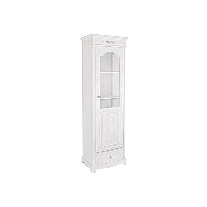 living/sideboards/blanc-display-cabinet-1do-1dr-h170