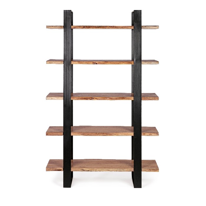 living/shelving-systems/bizzotto-artur-bookcase