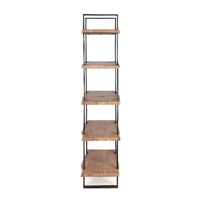 living/shelving-systems/bizzotto-artur-bookcase