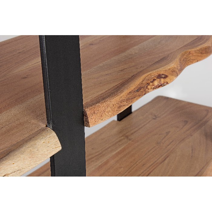 living/shelving-systems/bizzotto-artur-bookcase