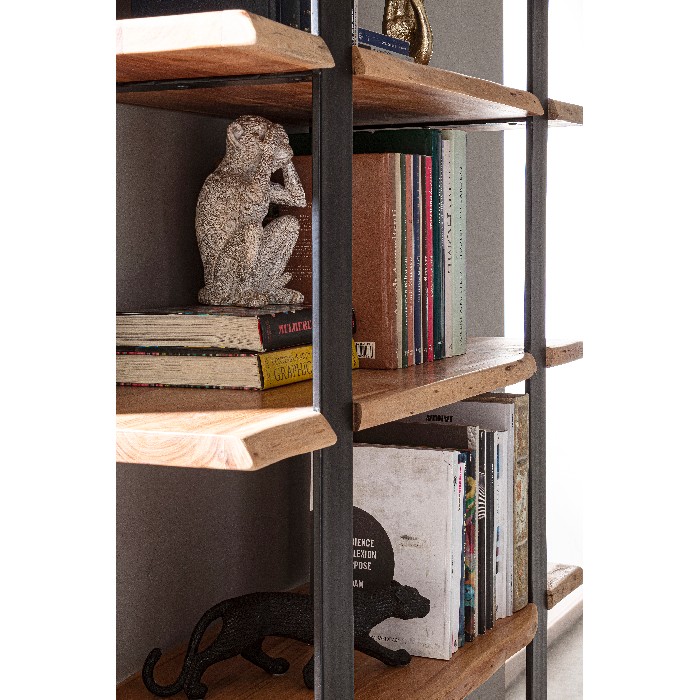 living/shelving-systems/bizzotto-artur-bookcase