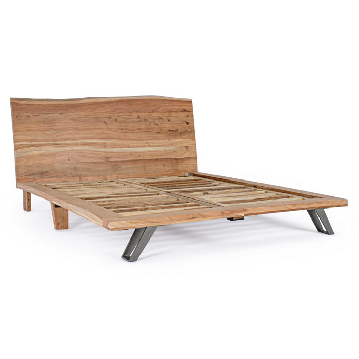 bedrooms/double-beds/aron-double-bed-186-x-217cm