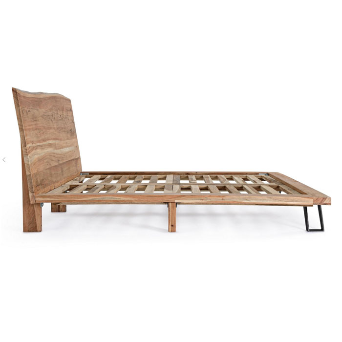 bedrooms/double-beds/aron-double-bed-186-x-217cm