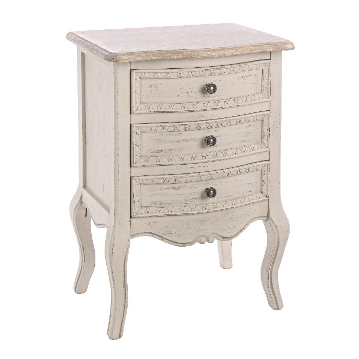 bedrooms/bedside-tables/bizzotto-clarisse-bedside-table-3-drawers