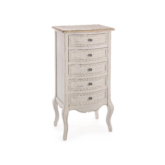 bedrooms/chest-of-drawers/clarisse-chest-of-drawers-5dr