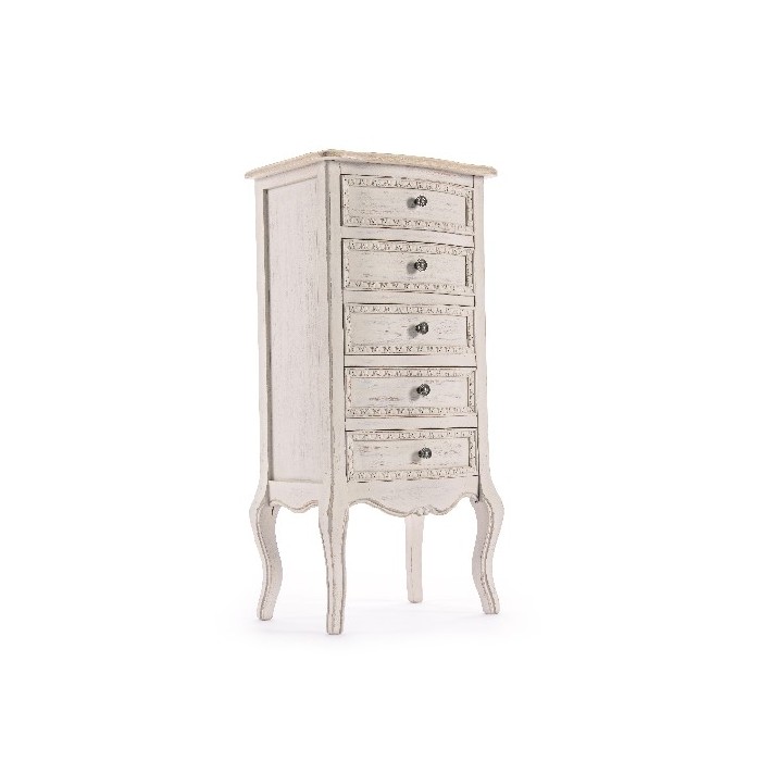bedrooms/chest-of-drawers/clarisse-chest-of-drawers-5dr