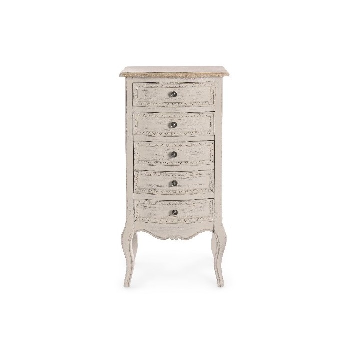bedrooms/chest-of-drawers/clarisse-chest-of-drawers-5dr