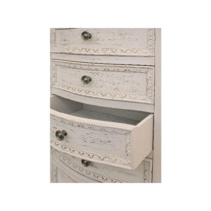 bedrooms/chest-of-drawers/clarisse-chest-of-drawers-5dr