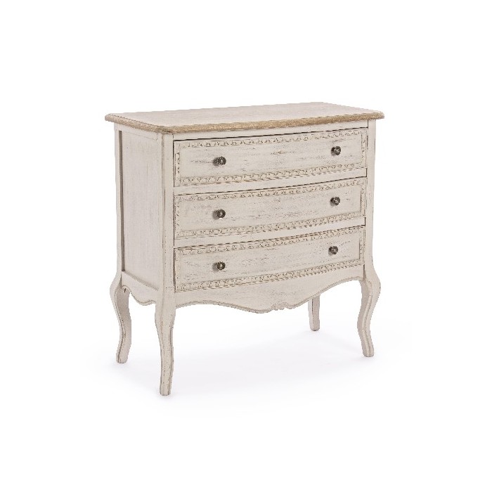 bedrooms/chest-of-drawers/clarisse-chest-of-drawers-3-drawers