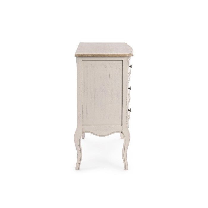 bedrooms/chest-of-drawers/clarisse-chest-of-drawers-3-drawers