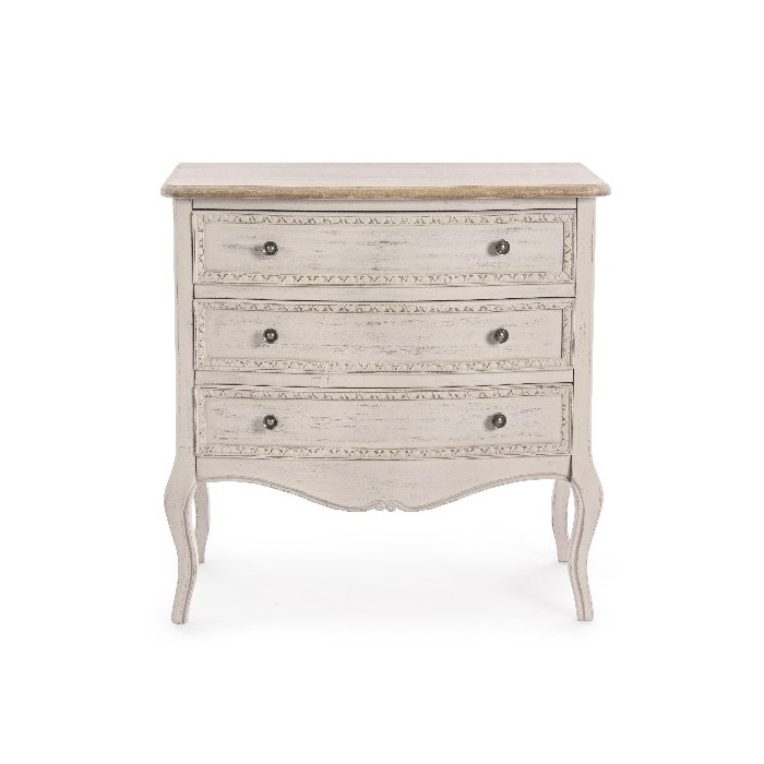 bedrooms/chest-of-drawers/clarisse-chest-of-drawers-3-drawers