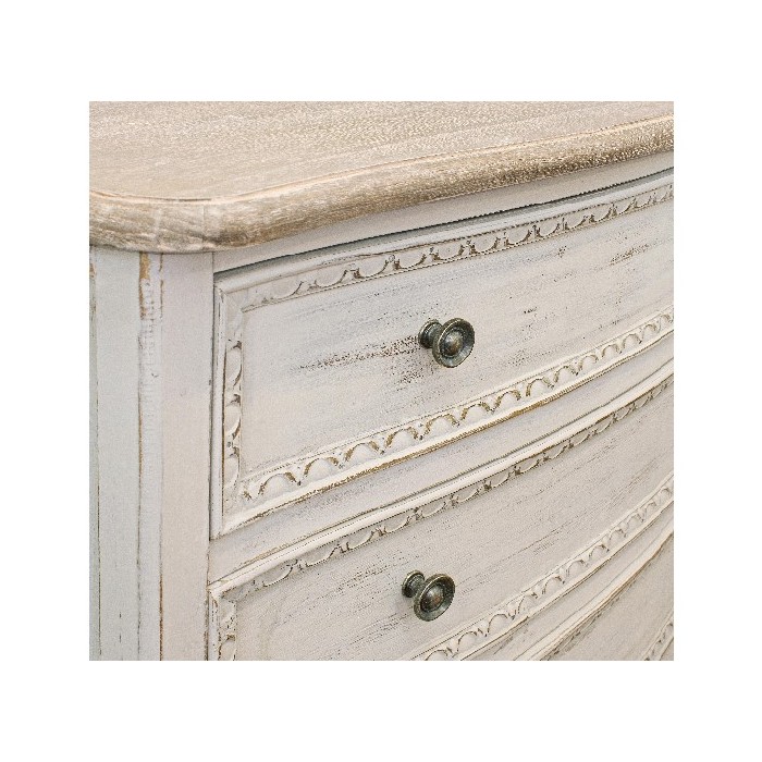 bedrooms/chest-of-drawers/clarisse-chest-of-drawers-3-drawers