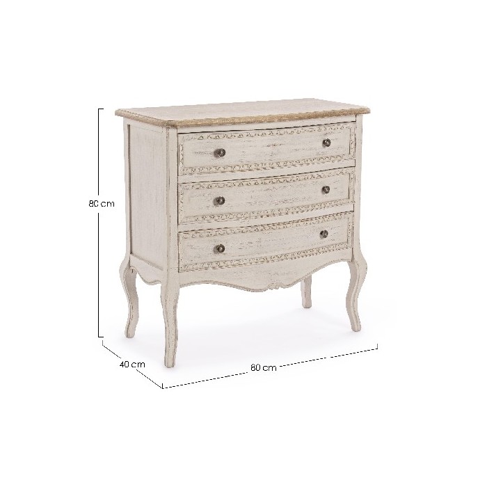 bedrooms/chest-of-drawers/clarisse-chest-of-drawers-3-drawers