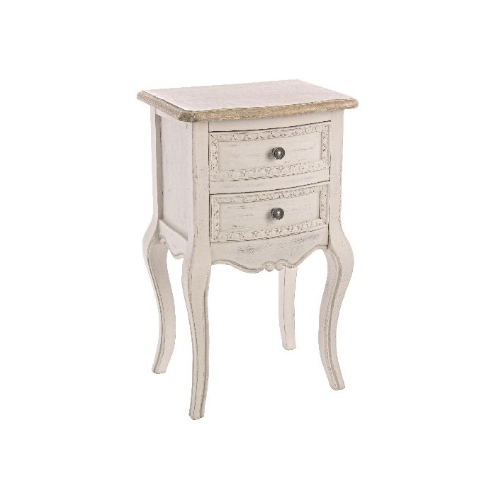 bedrooms/bedside-tables/bizzotto-clarisse-lamp-table-with-2-drawers