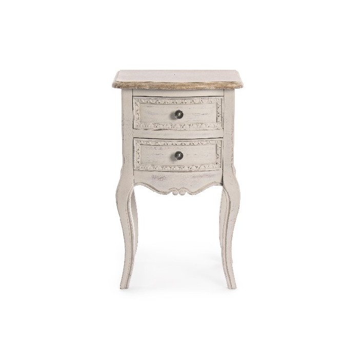bedrooms/bedside-tables/bizzotto-clarisse-lamp-table-with-2-drawers