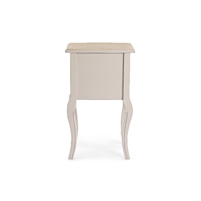 bedrooms/bedside-tables/bizzotto-clarisse-lamp-table-with-2-drawers