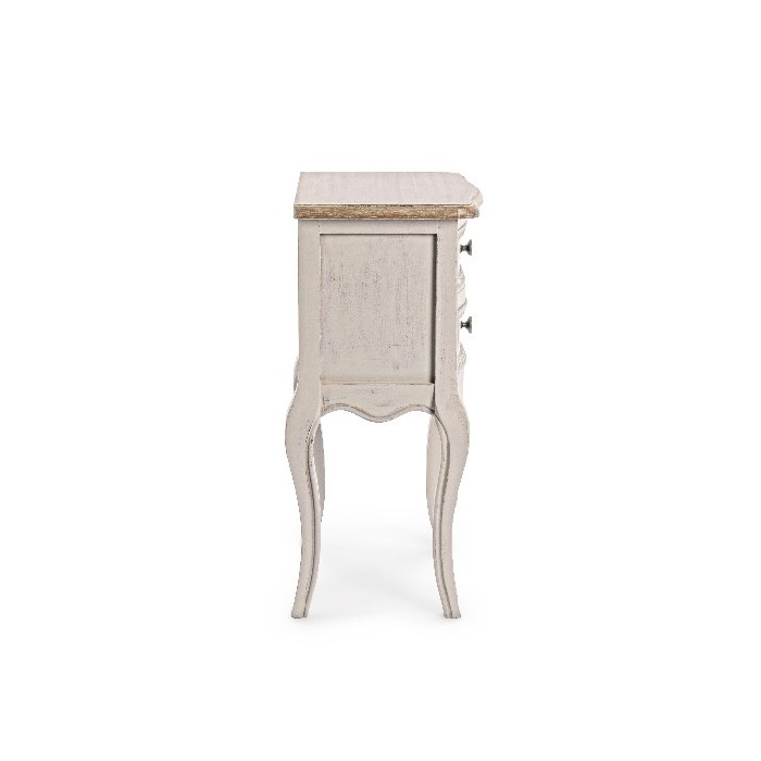 bedrooms/bedside-tables/bizzotto-clarisse-lamp-table-with-2-drawers